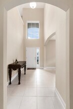 2675 Peony Dr in Oviedo, FL - Building Photo - Building Photo