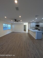 3503 Jacona Dr in Jacksonville, FL - Building Photo - Building Photo