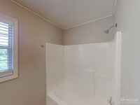 113 Ivy Brook Dr photo'