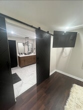 12060 Mac Dr in Belding, MI - Building Photo - Building Photo