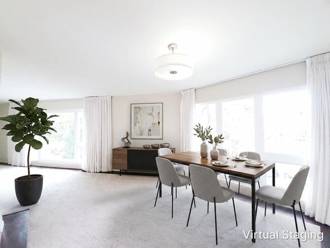 151 W 3rd Ave in San Mateo, CA - Building Photo - Building Photo