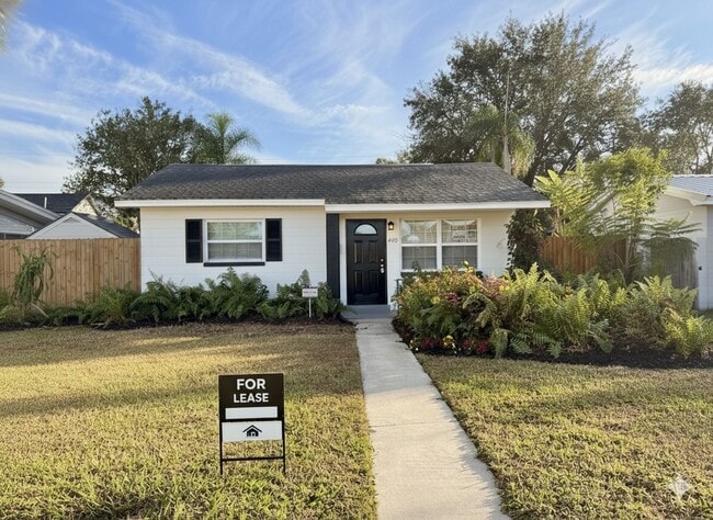 property at 452 45th Ave N