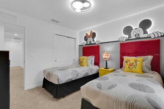 2312 Zaballina Pl in Kissimmee, FL - Building Photo - Building Photo