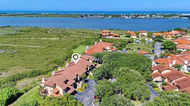 3431 Harbor Dr in St. Augustine, FL - Building Photo - Building Photo