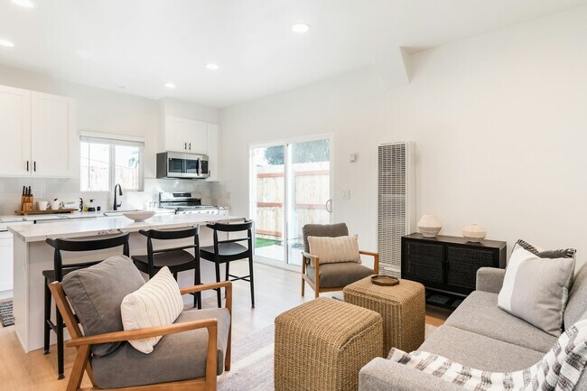 property at 6218 Pembroke Dr