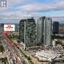 2916 Hwy 7 in Vaughan, ON - Building Photo - Building Photo