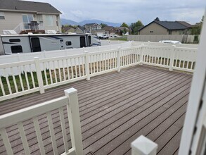 1134 N 2525 W in Layton, UT - Building Photo - Building Photo
