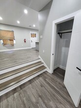 93 Hughes St in Maplewood, NJ - Building Photo - Building Photo