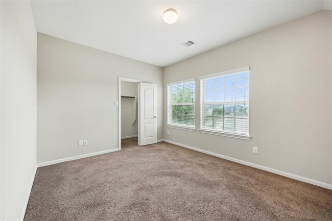 29135 Brooks Valley Dr