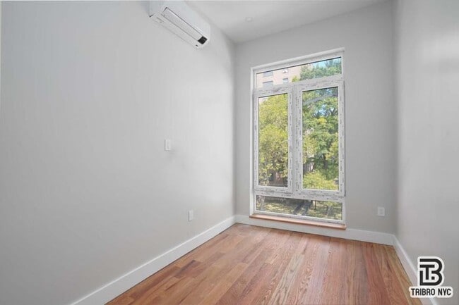property at 850 Flushing Ave