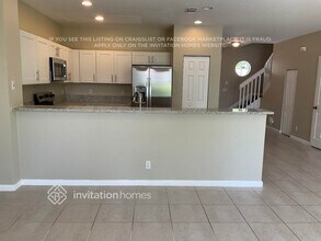 2817 S Evergreen Cir in Boynton Beach, FL - Building Photo - Building Photo
