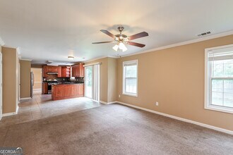 1684 Summit Pl Way in Loganville, GA - Building Photo - Building Photo