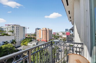 600 S Dixie Hwy in West Palm Beach, FL - Building Photo - Building Photo