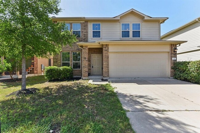 property at 310 Potters Peak Way