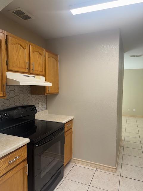 1020 Dicky Ln in Laredo, TX - Building Photo - Building Photo