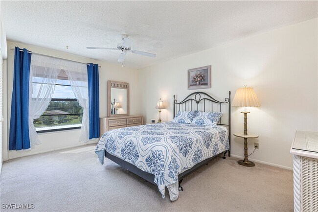 3615 Boca Ciega Dr in Naples, FL - Building Photo - Building Photo
