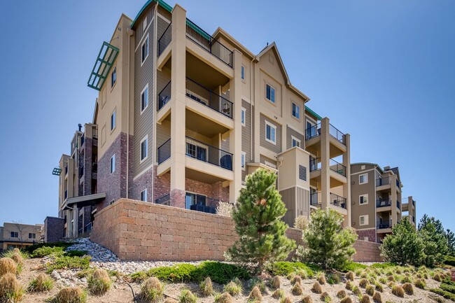 property at 1062 Rockhurst Dr