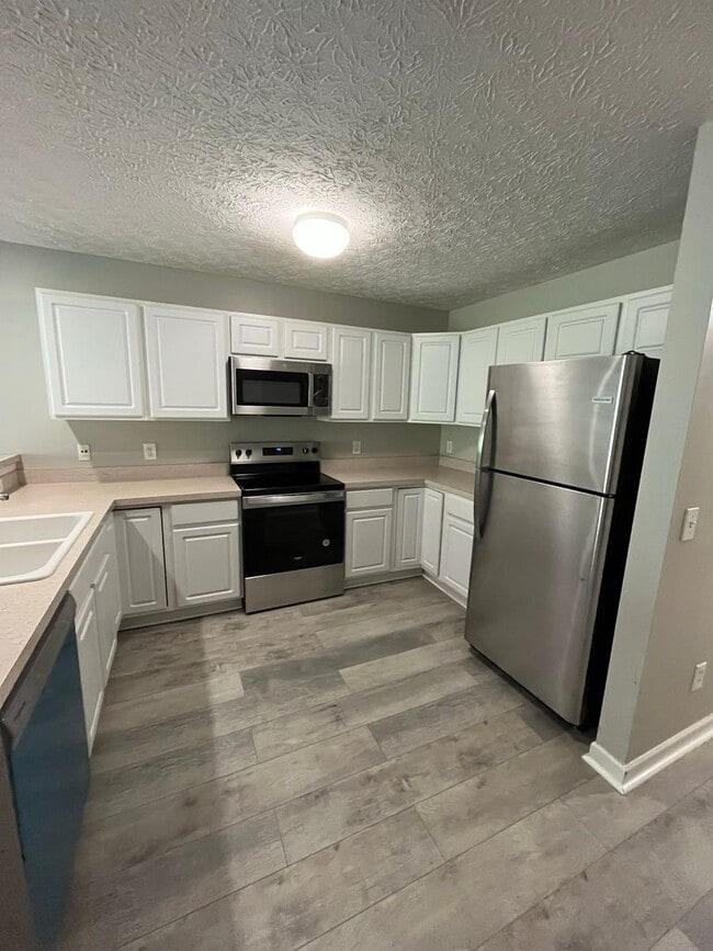 5171 Mantua Dr in Canal Winchester, OH - Building Photo - Building Photo