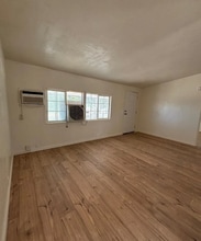 10248 Lytle Ave in Delano, CA - Building Photo - Building Photo