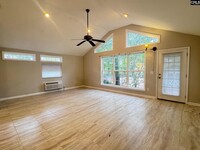 1616 Quail Valley W in Columbia, SC - Building Photo - Building Photo