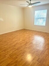 1832 Shay-Lin Ct in Niceville, FL - Building Photo - Building Photo