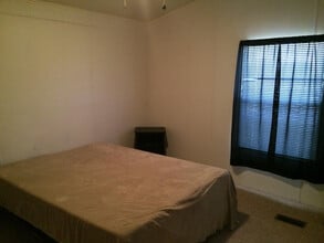 845 Rc Baca Ln in Los Lunas, NM - Building Photo - Building Photo