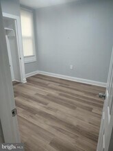 1114 N Bond St in Baltimore, MD - Building Photo - Building Photo