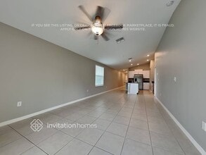 2246 Treesdale Ave in Ruskin, FL - Building Photo - Building Photo