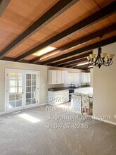 6395 Rustic Hills Dr in Rocklin, CA - Building Photo - Building Photo
