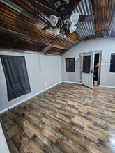 2138 Richardson Rd in Lufkin, TX - Building Photo - Building Photo