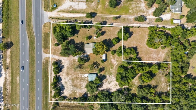 property at 13636 FL-77