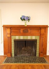 2215 Cambria Blvd in Dallas, TX - Building Photo - Building Photo