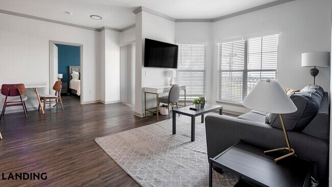 19275 Stone Oak Pkwy, Unit 1422 in San Antonio, TX - Building Photo - Building Photo