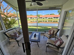 8267 Vía Di Veneto in Boca Raton, FL - Building Photo - Building Photo