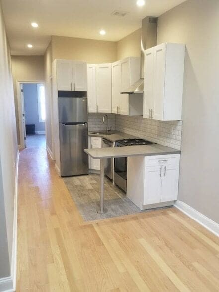 property at 60-43 54th St