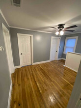 89 North Dr-Unit -2 in Wyandotte, MI - Building Photo - Building Photo