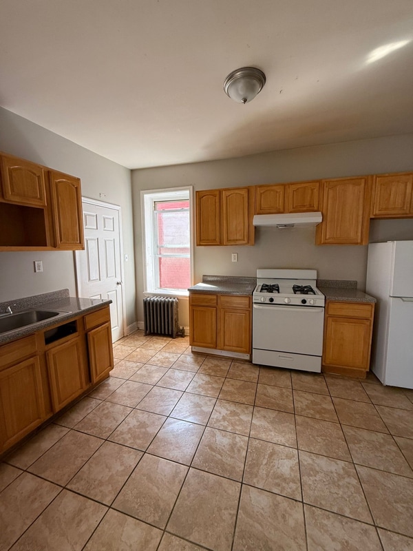 105 W Grove Terrace