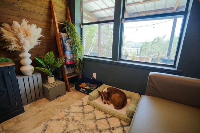 371 Cloud Top in Canyon Lake, TX - Building Photo - Building Photo