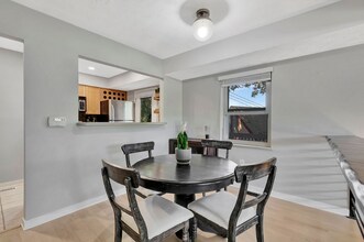 530 Tusculum Ave in Cincinnati, OH - Building Photo - Building Photo