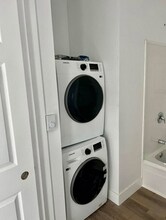 203 Wentworth St in Saint John, NB - Building Photo - Building Photo