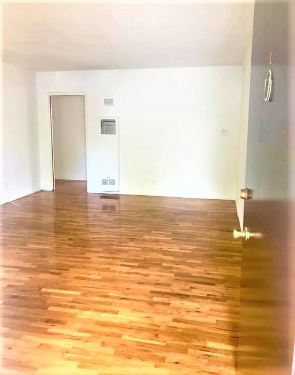 807 3rd St in Santa Monica, CA - Building Photo - Building Photo
