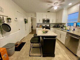 7622-7624 Main St in Kansas City, MO - Building Photo