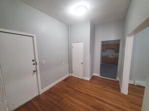 10 Abbotsford St in Boston, MA - Building Photo - Building Photo