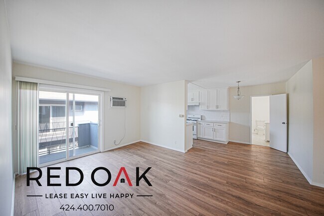 property at 642 Hayworth Ave