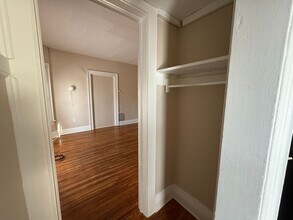 30 Oxford St in Rochester, NY - Building Photo - Building Photo