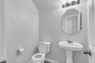 24535 Lorenzo Glaze Trail in Katy, TX - Building Photo - Building Photo