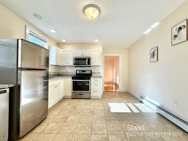 property at 10 Garrison Ave