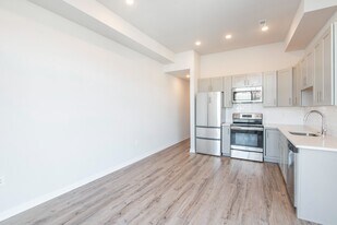 1143 N 3rd St in Philadelphia, PA - Building Photo