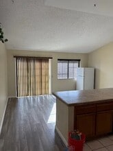 2745 Rosarita St in San Bernardino, CA - Building Photo - Building Photo