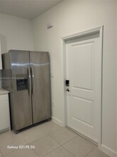 23393 SW 133rd Ave in Miami, FL - Building Photo - Building Photo